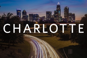 Charlotte