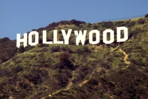 Los Angeles - Hollywood