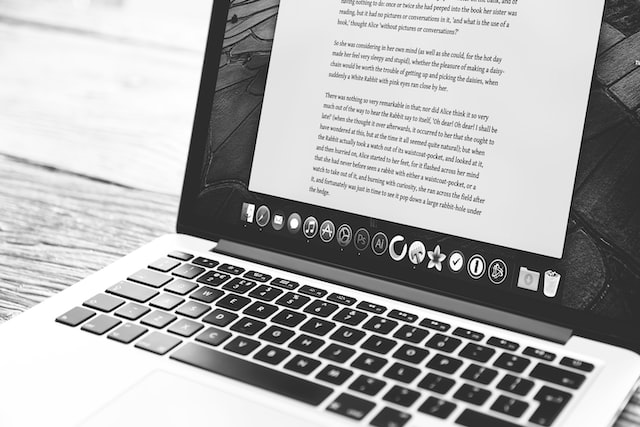 Content Optimization