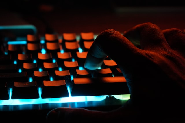 Optimizing Keywords
