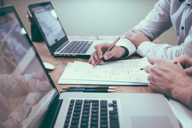 Checking On-Page SEO